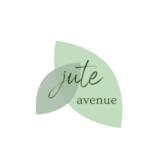 Jute Avenue